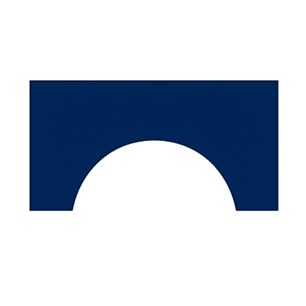 VoiceBridge logo